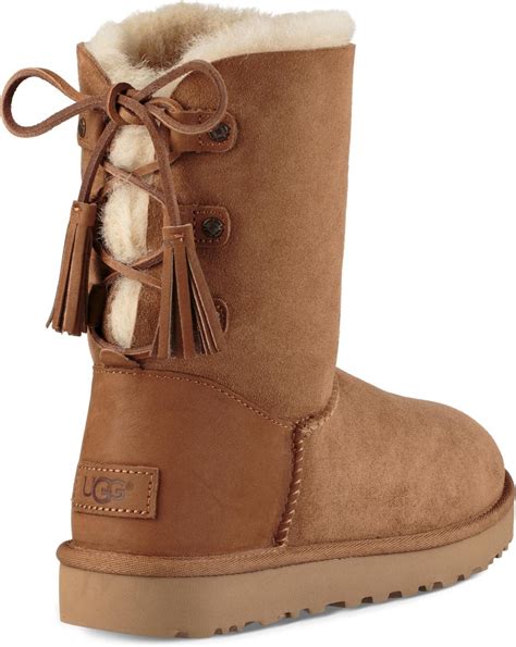 Women's UGG Shoes + FREE SHIPPING .